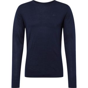 Lindbergh Trui  navy