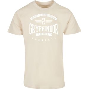 Shirt 'Harry Potter - Gryffindor Keeper'