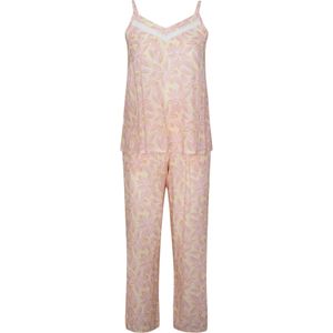 Goldenbay Pyjama ' Azalea '  pink