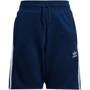 Harembroek - Zwart - Sweatstof - Met Trekkoord en Ritszakken