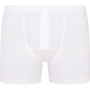 Hanro Boxershorts 'Cotton Sensation'  wit