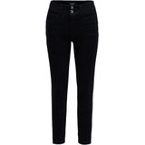 Salsa Jeans Jeans  zwart