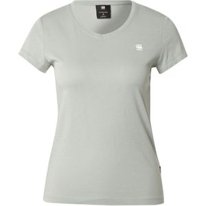 Shirt 'Eyben'
