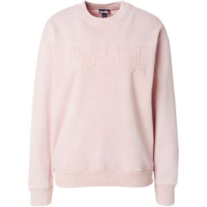 Sweatshirt 'Ilena'