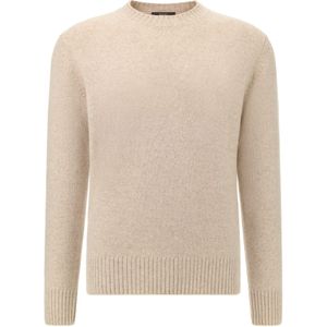 Boggi Milano Trui  sand