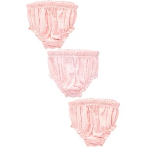 Next Onderbroek  pink