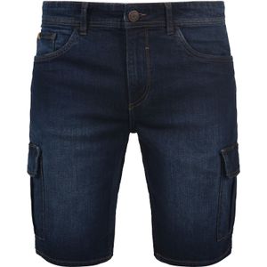 BLEND Jeans 'Jacko'  blauw denim