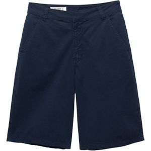Pull&Bear Chino  marine