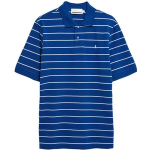 ARMEDANGELS Shirt  blauw