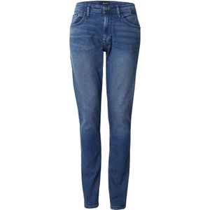 Jeans 'Twister'