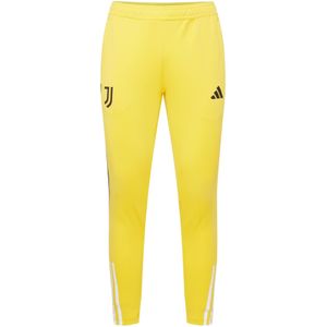 Sportbroek 'Juventus Tiro 23 Training Bottoms'