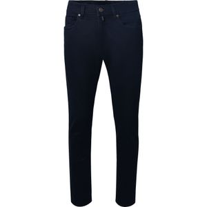 PIERRE CARDIN Jeans 'Lyon'  donkerblauw