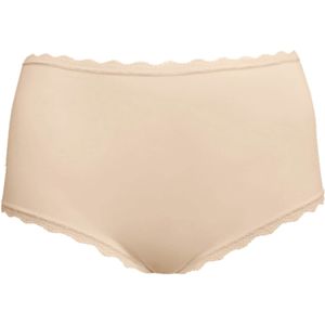 SugarShape Broekje  beige