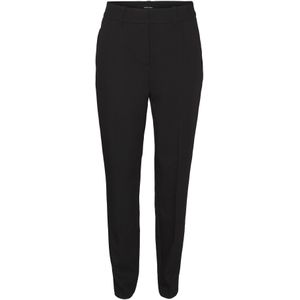 Pantalon 'BEATE'