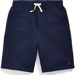 Polo Ralph Lauren Broek  navy