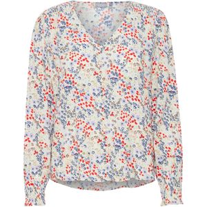 Blouse 'Flowy'