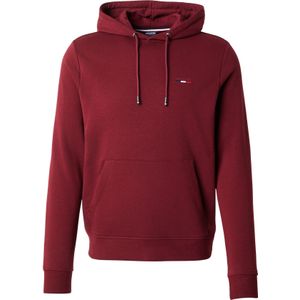 HECHTER PARIS Sweatshirt  rood
