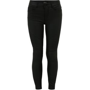 Broek 'NEW ROYAL'