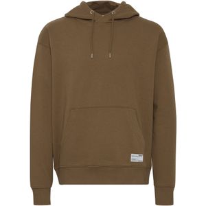 !Solid Trui 'Lenz'  bruin