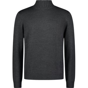 ROY ROBSON Trui  donkergrijs