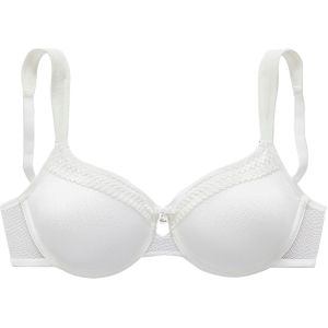 LASCANA BH  wit