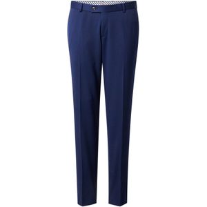 bugatti Pantalon  marine