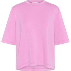 Soaked in Luxury - Ellan - Dames T-shirt