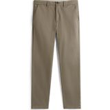 TOMMY HILFIGER Chino  greige