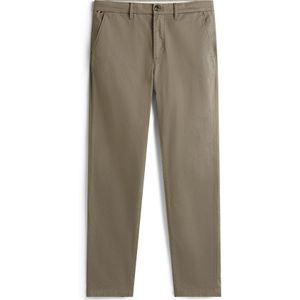 TOMMY HILFIGER Chino  greige