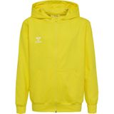 Hummel - Go 2.0 - Jas