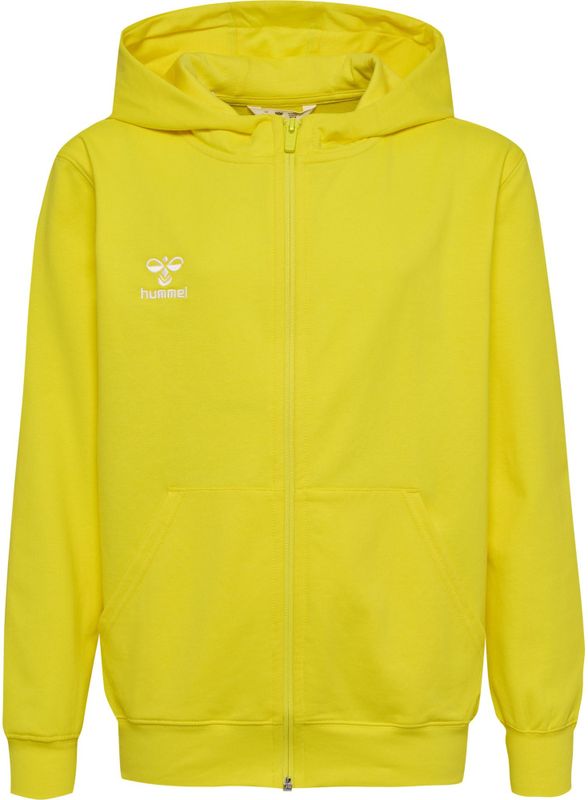 Hummel - Go 2.0 - Jas