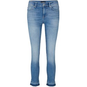 JOOP! Jeans  blauw denim