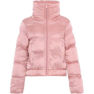 NALLY Tussenjas  oudroze