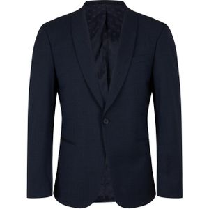 STRELLSON Colbert 'Amur'  donkerblauw