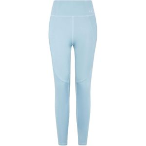 Born Living Yoga - Godo - Leggings - 7/8 - Shapplex_B Stof - Corrigerend Effect