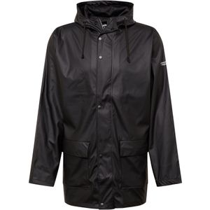 Weather Report - Torsten - Regenjack - Waterdicht - Winddicht - Polyester