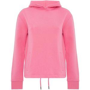 Jacey Quinn Sweatshirt  rosé
