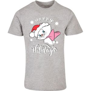 Shirt 'Aristocats - Happy Holidays'