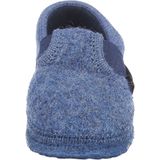 Giesswein - Türnberg - Pantoffels - Grijs - Uniseks Kindersneakers