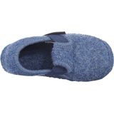 Giesswein - Türnberg - Pantoffels - Grijs - Uniseks Kindersneakers