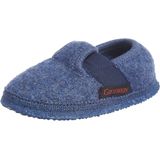 Giesswein - Türnberg - Pantoffels - Grijs - Uniseks Kindersneakers