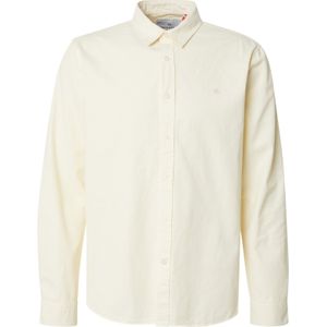 Kronstadt Overhemd 'Eagle'  crème