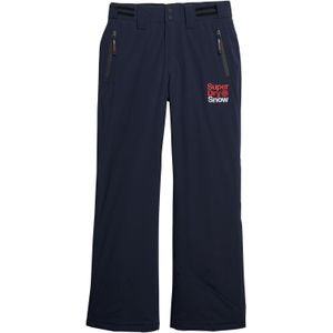 Outdoorbroek