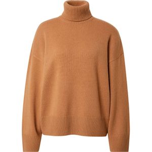 EDITED Trui 'Lahela'  sand