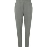 ENDURANCE Sportbroek 'Jade'  kaki