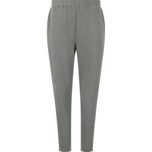 ENDURANCE Sportbroek 'Jade'  kaki