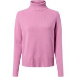 Fynch Hatton - 25097440 - Coltrui - Met Hoge Hals