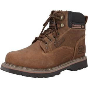 Veterboots '23DA104'