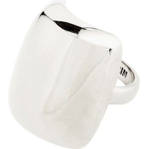 Pilgrim Ring 'Kieran'  zilver
