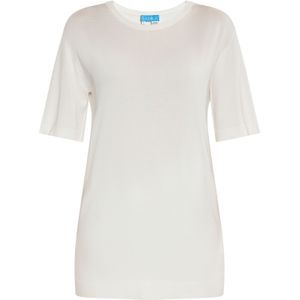 SANIKA Trui  offwhite